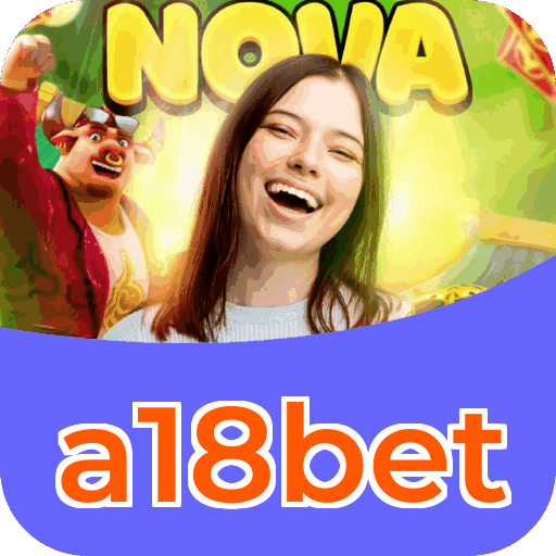 a18bet Platform