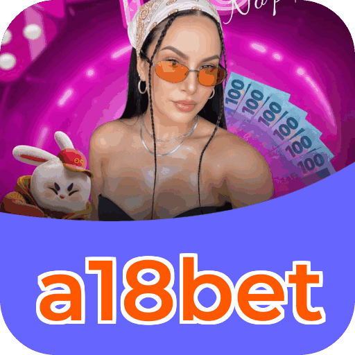 a18bet APK