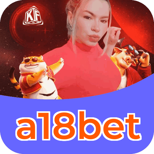 a18bet