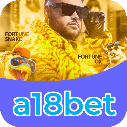 a18bet APK
