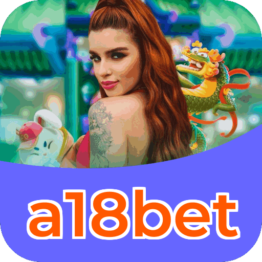 a18bet APK
