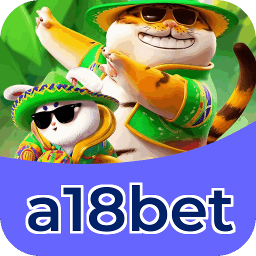 a18bet APK