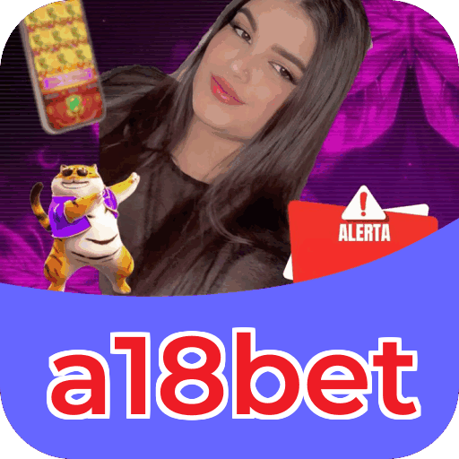 a18bet APK