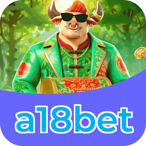 a18bet APK