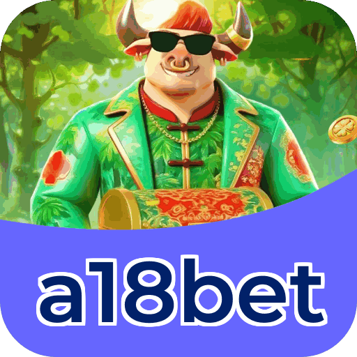a18bet APK